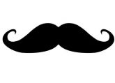 Kit Mustache 02