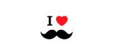 Kit Mustache 01